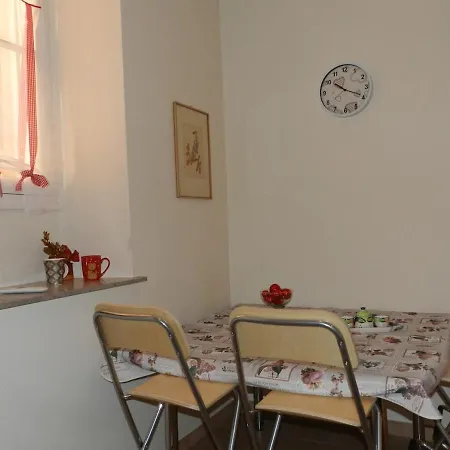 5 Mins From Monaco Vakantiehuis Beausoleil
