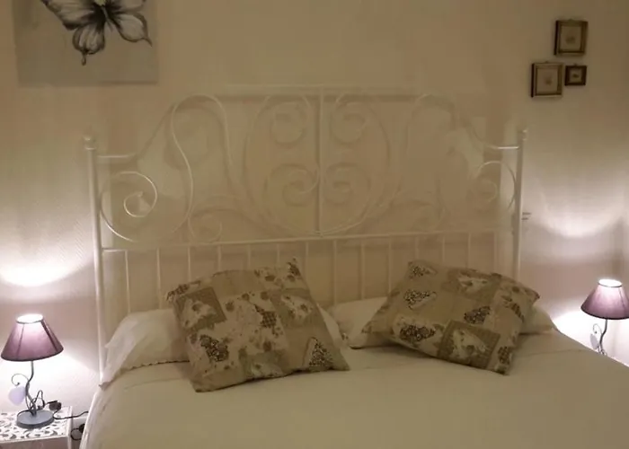 5 Mins From Monaco Vakantiehuis Beausoleil