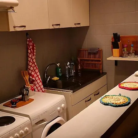 5 Mins From Monaco 別荘