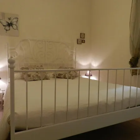 別荘 5 Mins From Monaco *