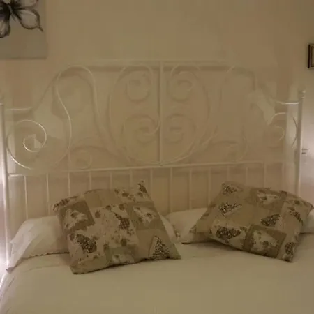 5 Mins From Monaco 別荘 ボーソレイユ