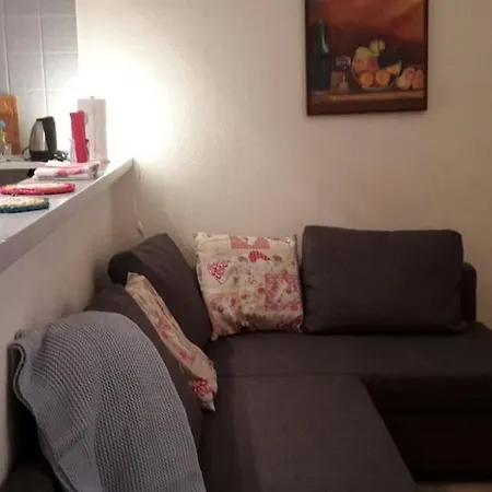 5 Mins From Monaco 別荘 ボーソレイユ