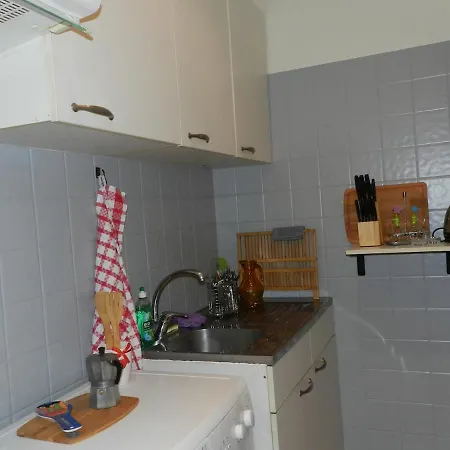 5 Mins From Monaco 別荘 *