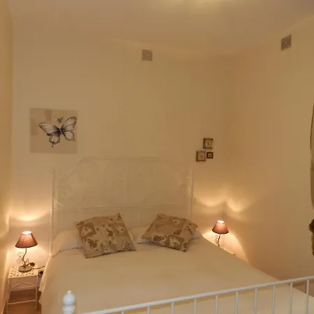 5 Mins From Monaco 別荘 ボーソレイユ