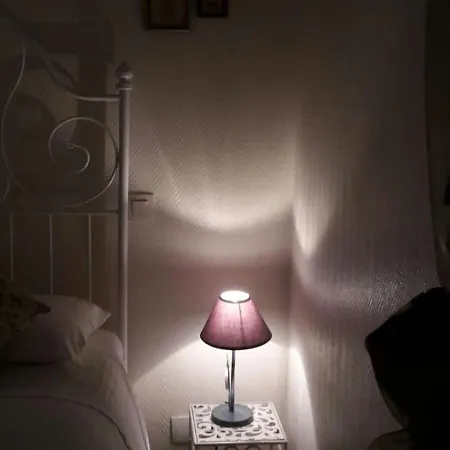 別荘 5 Mins From Monaco ボーソレイユ