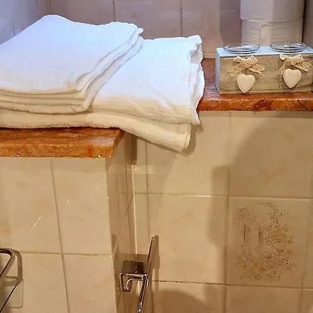 5 Mins From Monaco *