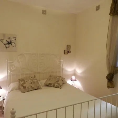 5 Mins From Monaco ボーソレイユ