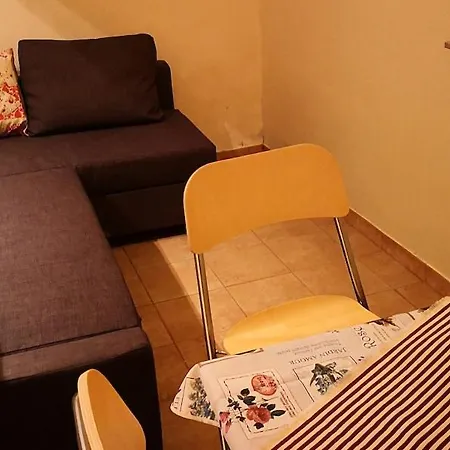 5 Mins From Monaco 別荘 ボーソレイユ