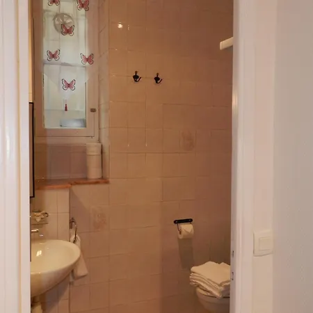 5 Mins From Monaco 別荘 *